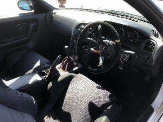 Nissan Skyline SKYLINE GT R33 picture 10