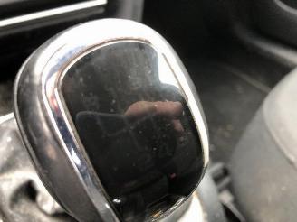 Skoda Octavia BREAK 1.2 TSI picture 13