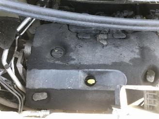 Peugeot Expert 2.0 HDI picture 16