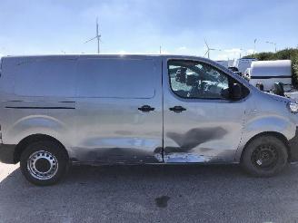 Peugeot Expert 2.0 HDI picture 7