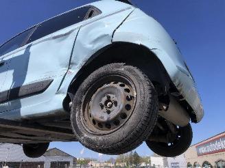 Renault Twingo 1.0  LOOK SPORT picture 17