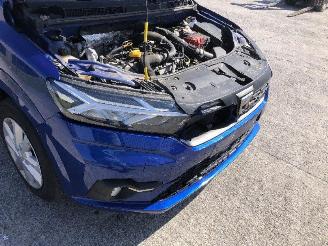 Dacia Sandero 1.0 picture 10