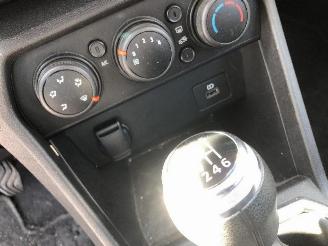 Dacia Sandero 1.0 picture 19