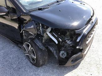 Citroën C3 1.2 picture 6