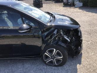 Citroën C3 1.2 picture 7