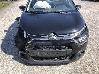 Citroën C3 1.2 picture 5