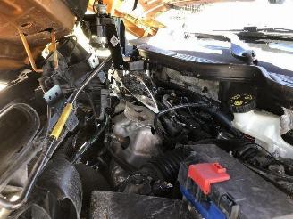 Ford EcoSport 1.0 ECOBOOST picture 22