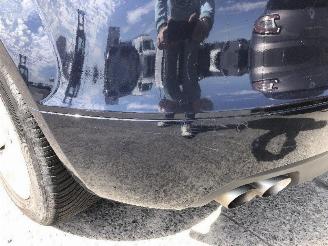 Audi TT 2.0 TDI  picture 20