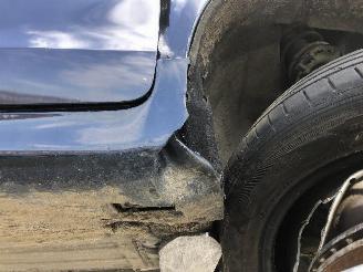 Audi TT 2.0 TDI  picture 17