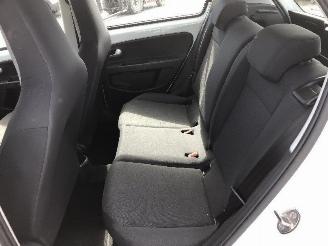Volkswagen Up! 1.0 picture 20