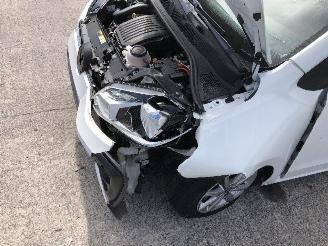 Volkswagen Up! 1.0 picture 24