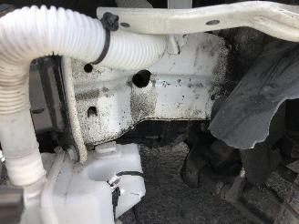 Volkswagen Up! 1.0 picture 18