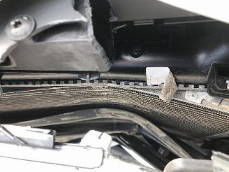 Volkswagen Up! 1.0 picture 19