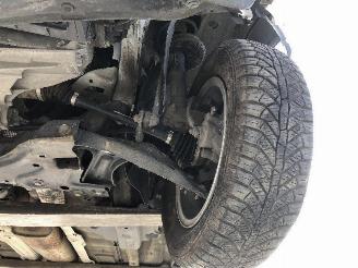 Volkswagen Up! 1.0 picture 13