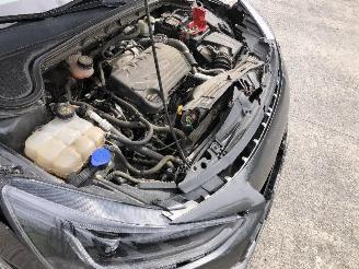 Ford Focus BREAK 1.5 TDCI ST LINE picture 18