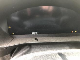 Ford Focus BREAK 1.5 TDCI ST LINE picture 21