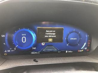 Ford Focus BREAK 1.5 TDCI ST LINE picture 26