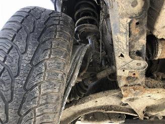 Nissan Qashqai 1.5 DCI picture 28