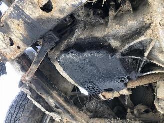 Nissan Qashqai 1.5 DCI picture 27