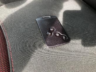 Renault Clio 4   1.1 picture 16