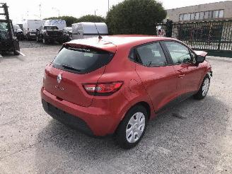 Renault Clio 4   1.1 picture 2