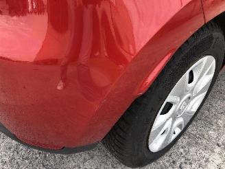 Renault Clio 4   1.1 picture 13