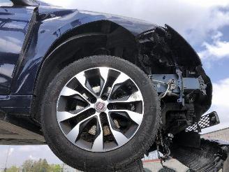 Fiat Tipo 1.4 turbo picture 16