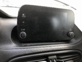 Fiat Tipo 1.4 turbo picture 14