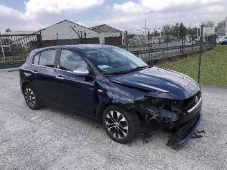 Fiat Tipo 1.4 turbo picture 4