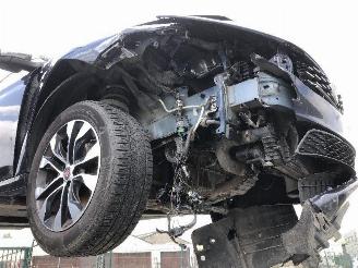 Fiat Tipo 1.4 turbo picture 15