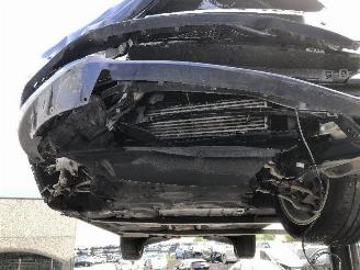 BMW 3-serie 320 D automatique picture 12