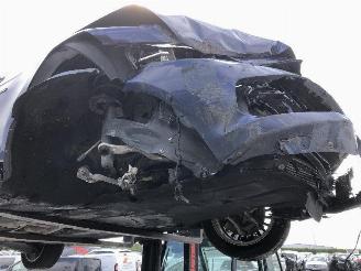 BMW 3-serie 320 D automatique picture 15