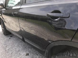 Nissan Qashqai 1.6 DCI picture 14