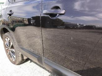 Nissan Qashqai 1.6 DCI picture 16