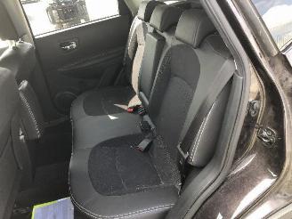 Nissan Qashqai 1.6 DCI picture 19