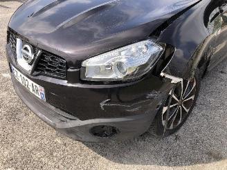 Nissan Qashqai 1.6 DCI picture 9