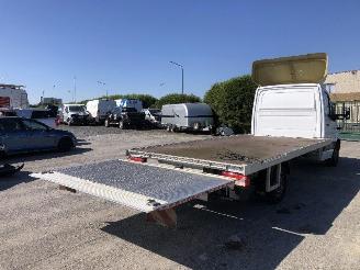 Mercedes Sprinter 314  cdi picture 9