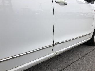 Volkswagen Up! 1.0 picture 7