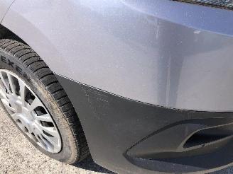 Toyota ProAce ProAce City picture 10