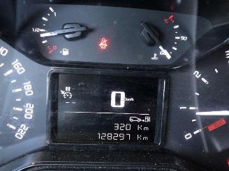 Toyota ProAce ProAce City picture 16