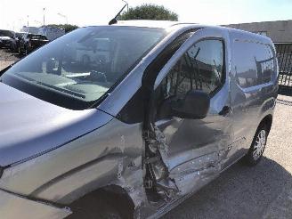 Toyota ProAce ProAce City picture 8