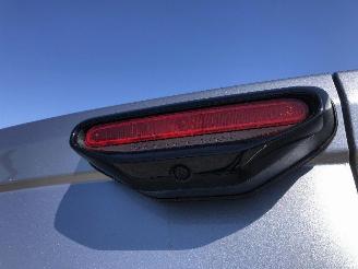 Toyota ProAce ProAce City picture 15