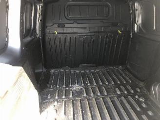 Toyota ProAce ProAce City picture 11