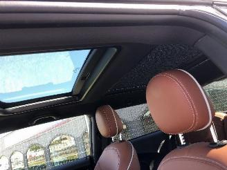 Mini Cooper S 2.0 cooper S AUTOMATIQUE picture 14