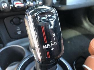 Mini Cooper S 2.0 cooper S AUTOMATIQUE picture 16