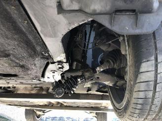 Mini Cooper S 2.0 cooper S AUTOMATIQUE picture 24