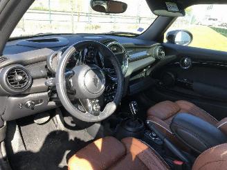 Mini Cooper S 2.0 cooper S AUTOMATIQUE picture 15