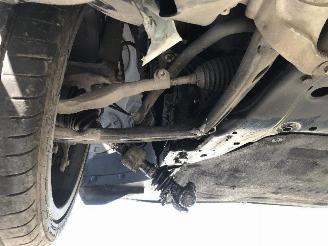 Mini Cooper S 2.0 cooper S AUTOMATIQUE picture 25