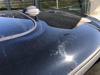 Mini Cooper S 2.0 cooper S AUTOMATIQUE picture 11