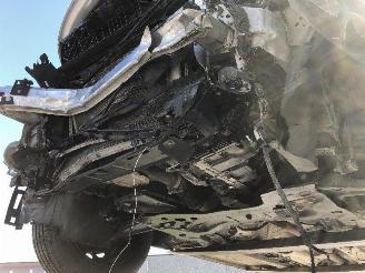 Toyota ProAce 1.5 HDI automatique picture 13